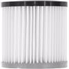 Güde Filtro HEPA per Aspiracenere HA1040