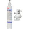 3M™ Kit Filtro acqua AP2-C401-SG + Testa filtro VB2-JG
