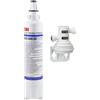 3M™ Kit Filtro acqua AP2-C405-SG + Testa filtro VB2-JG