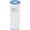 Filtro a cartuccia per piscina compatibile con Sta-Rite Posi-Flo 100TX / 100GPM-TX / T-100TX / PTM100