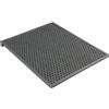 Electrolux Filtro a carboni attivi per purificatore d'aria WA51… / WA71…