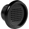 Climadiff Filtro a carboni attivi FILTRE4 per cantinette vino CBU40D1B / CBU51S2B