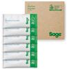 Sage Polvere Decalcificante (6x25g) per macchina da caffè