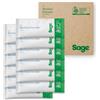 Sage Polvere Decalcificante (12x25g) per macchina da caffè