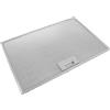 Teka Filtro metallico antigrasso 440x280mm 81455031