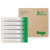 Sage Polvere Detergente (6x5g) per macchina da caffè