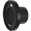 Climadiff Filtro a carboni attivi FILTRE7 per cantinette vino CBU20S2B / CBU51S2B