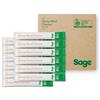 Sage Polvere Detergente (12x5g) per macchina da caffè