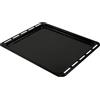 Ikea Teglia forno 450x375mm