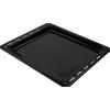 Ikea Teglia forno 375x445mm