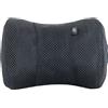 Life Cuscino per minipiscina LSP002
