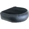 Life Cuscino gonfiabile per minipiscina LSS220