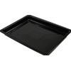 Grundig Teglia forno 462x373mm