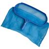 Kokido Retino per piscina