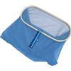 Kokido Retino per piscina in alluminio rinforzato