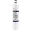 3M™ Cartuccia filtrante High Flow HF20-MS / 5615109