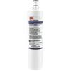 3M™ Cartuccia filtrante High Flow HF25-MS / 5615209