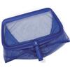 Kokido Retino per piscina in plastica