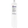 3M™ Cartuccia filtrante ScaleGard™ Pro P195H H+