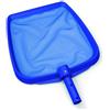 Kokido Retino per piscina in plastica