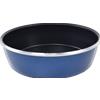 Whirlpool Tortiera Crisp piccola