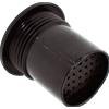 Filtro a carboni attivi compatibile con cantinetta vino Haier 49055401