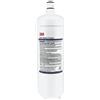 3M™ Cartuccia filtrante ScaleGard™ Blend B165-CLS / 5630401