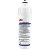3M™ Cartuccia filtrante CS-15 / 5631509