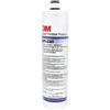 3M™ Cartuccia filtrante AP1-C301-S / 47-238422