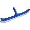 Kokido Spazzola per pareti della piscina in plastica 46 cm