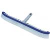 Kokido Spazzola per pareti della piscina in alluminio 42 cm