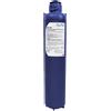 3M™ Cartuccia filtrante ScaleGard™ Blend B165-CLS / 5630401