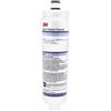 3M™ Cartuccia filtrante CS-51 / 5553631
