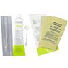 Kokido Kit riparazione per piscine