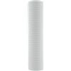 3M™ Filtro acqua AP110 / 5620406