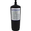 3M™ Cartuccia filtrante ScaleGard™ Pro P1175BN-E