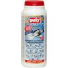 Puly Caff Polvere detergente (900 g)