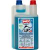 Puly Caff Detergente sistema latte (1000 ml)