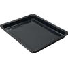 Electrolux Teglia forno 385x465mm