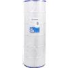 Filtro Acqua per Piscina compatibile con Poolex ThinClear 200 / PF-TCR200CT / TCR200 / ThinClear Mono