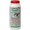 Puly Caff Polvere di pulizia biologica (1000 g)