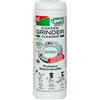 Puly Caff Detergente per macinacaffè (405g)