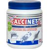 Puly Caff Polvere decalcificante (1000 g)