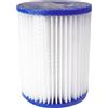 Superior Wellness Filtro a cartuccia per minipiscina Chill Tub - FR-SW135