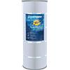 Hayward Filtro a cartuccia per piscina CX225RE / C225 EURO