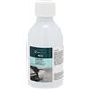 Electrolux Decalcificante (250ml) M3OCD301