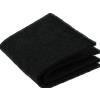 Electrolux Filtro a carboni attivi 570x470mm CA652IS / EFP 663 S