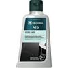Electrolux Detergente per piano cottura (300 ml) Vitro Care M3HCC301