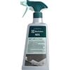 Electrolux Detergente per piano cottura (500 ml) SaphirMatt® M2HCMC01
