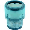 Filtro HEPA compatibile con Dyson Gen5Detect / 972352-01